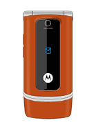 Best available price of Motorola W375 in Madagascar