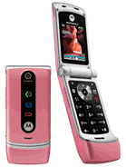 Best available price of Motorola W377 in Madagascar