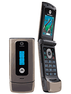 Best available price of Motorola W380 in Madagascar