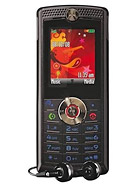 Best available price of Motorola W388 in Madagascar