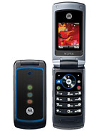 Best available price of Motorola W396 in Madagascar
