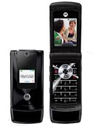 Best available price of Motorola W490 in Madagascar