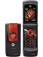 Best available price of Motorola ROKR W5 in Madagascar