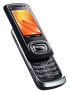 Best available price of Motorola W7 Active Edition in Madagascar