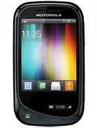 Best available price of Motorola WILDER in Madagascar