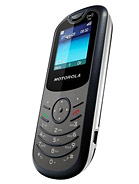 Best available price of Motorola WX180 in Madagascar
