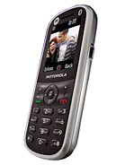 Best available price of Motorola WX288 in Madagascar