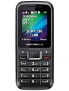 Best available price of Motorola WX294 in Madagascar