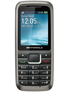 Best available price of Motorola WX306 in Madagascar