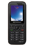 Best available price of Motorola WX390 in Madagascar