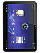 Best available price of Motorola XOOM MZ601 in Madagascar