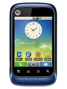Best available price of Motorola XT301 in Madagascar