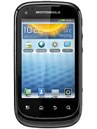 Best available price of Motorola XT319 in Madagascar