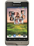 Best available price of Motorola XT390 in Madagascar