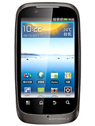 Best available price of Motorola XT532 in Madagascar