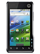Best available price of Motorola XT701 in Madagascar