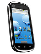 Best available price of Motorola XT800 ZHISHANG in Madagascar