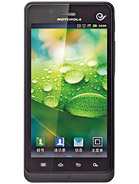 Best available price of Motorola XT928 in Madagascar