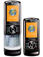 Best available price of Motorola Z6c in Madagascar