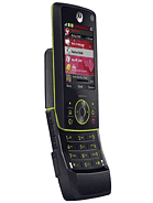 Best available price of Motorola RIZR Z8 in Madagascar