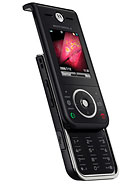 Best available price of Motorola ZN200 in Madagascar