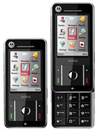 Best available price of Motorola ZN300 in Madagascar