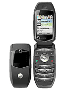 Best available price of Motorola V1000 in Madagascar