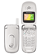 Best available price of Motorola V171 in Madagascar