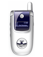 Best available price of Motorola V220 in Madagascar
