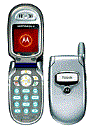Best available price of Motorola V290 in Madagascar
