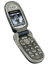 Best available price of Motorola V295 in Madagascar