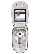 Best available price of Motorola V400p in Madagascar