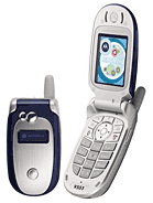 Best available price of Motorola V555 in Madagascar