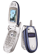 Best available price of Motorola V560 in Madagascar