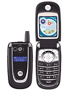 Best available price of Motorola V620 in Madagascar