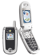 Best available price of Motorola V635 in Madagascar