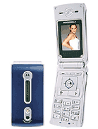 Best available price of Motorola V690 in Madagascar