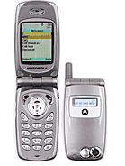 Best available price of Motorola V750 in Madagascar