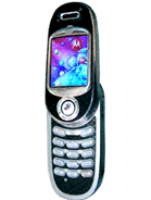 Best available price of Motorola V80 in Madagascar