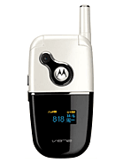 Best available price of Motorola V872 in Madagascar