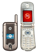 Best available price of Motorola V878 in Madagascar