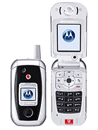 Best available price of Motorola V980 in Madagascar