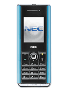 Best available price of NEC N344i in Madagascar