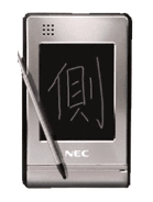 Best available price of NEC N908 in Madagascar