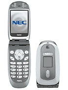 Best available price of NEC e530 in Madagascar