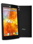 Best available price of NIU Tek 5D in Madagascar