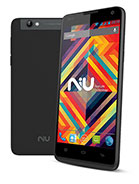 Best available price of NIU Andy 5T in Madagascar