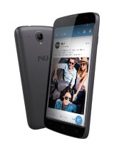 Best available price of NIU Andy C5-5E2I in Madagascar