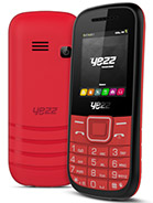 Best available price of Yezz Classic C21 in Madagascar