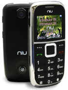 Best available price of NIU Domo N102 in Madagascar